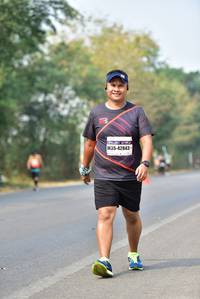 BIB: 42843
                            <button type="button" onclick="openModal(10196580)" class="btn btn-primary btn-sm float-right btn-popup" data-toggle="modal" data-target=".modal-high-quality">
                        <i class="fas fa-shopping-cart"></i> Add to Cart
                    </button>
                                            <button type="button" onclick="isThisMe(10196580, true)" class="btn btn-success btn-sm float-right btn-popup btn-isme hidden" data-toggle="tooltip" data-placement="bottom" title="นี่คือรูปของคุณใช่ไหม คลิกที่นี่เพื่อเอาเข้าอัลบั้ม">
                        <i class="fas fa-plus"></i> Add to album
                    </button>
                    <button type="button" onclick="isThisMe(10196580, false)" class="btn btn-warning btn-sm float-right btn-popup btn-isnotme hidden">
                        <i class="fas fa-ban"></i> Remove from album
                    </button>